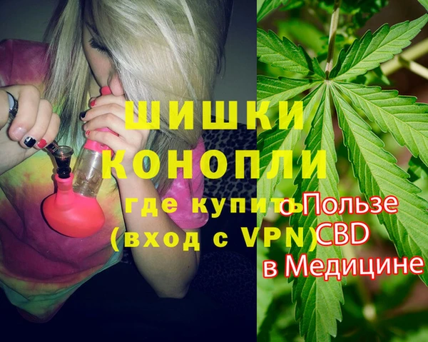 бошки Аркадак
