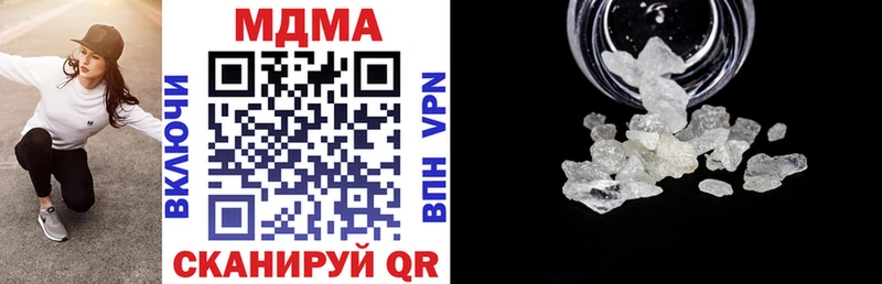 что такое наркотик  Реж  сайты даркнета как зайти  MDMA Molly 